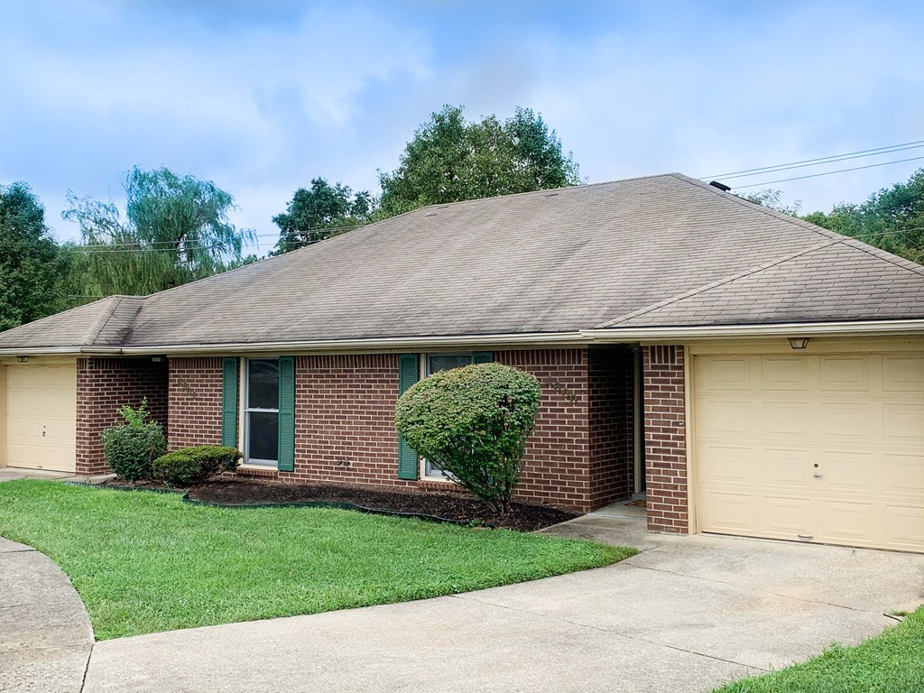 Hartland Place Apartments, 3824 C Kenesaw Drive, Lexington, KY RentCafe