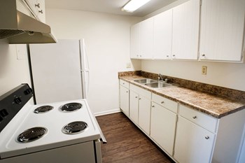 Barley Ridge - Photo Gallery 63