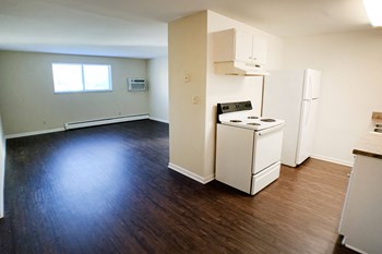 Barley Ridge - Photo Gallery 62