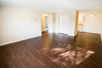 Barley Ridge - Photo Gallery 72