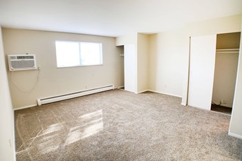 Barley Ridge Efficiency - Photo Gallery 68