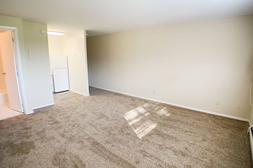 Trendy Master Carpeted at Barkley Ridge Apartments, Kentucky, 41071