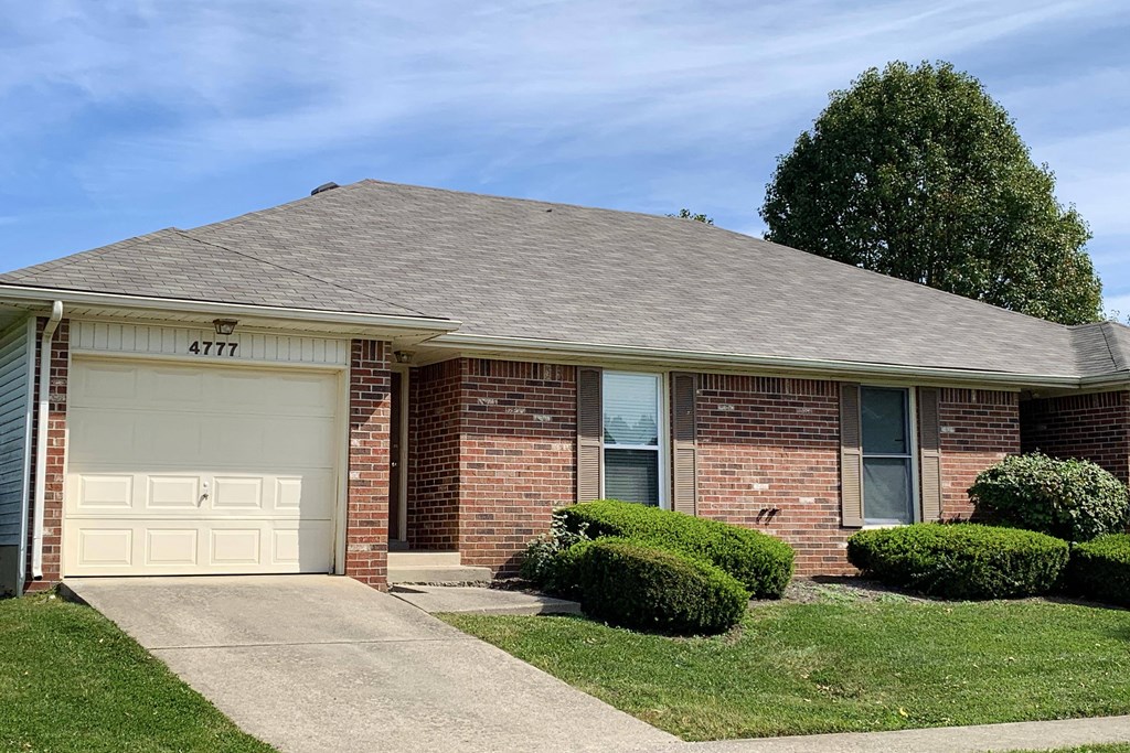 Hartland Place Apartments Exterior  at Hartland Place, Lexington, 40517
