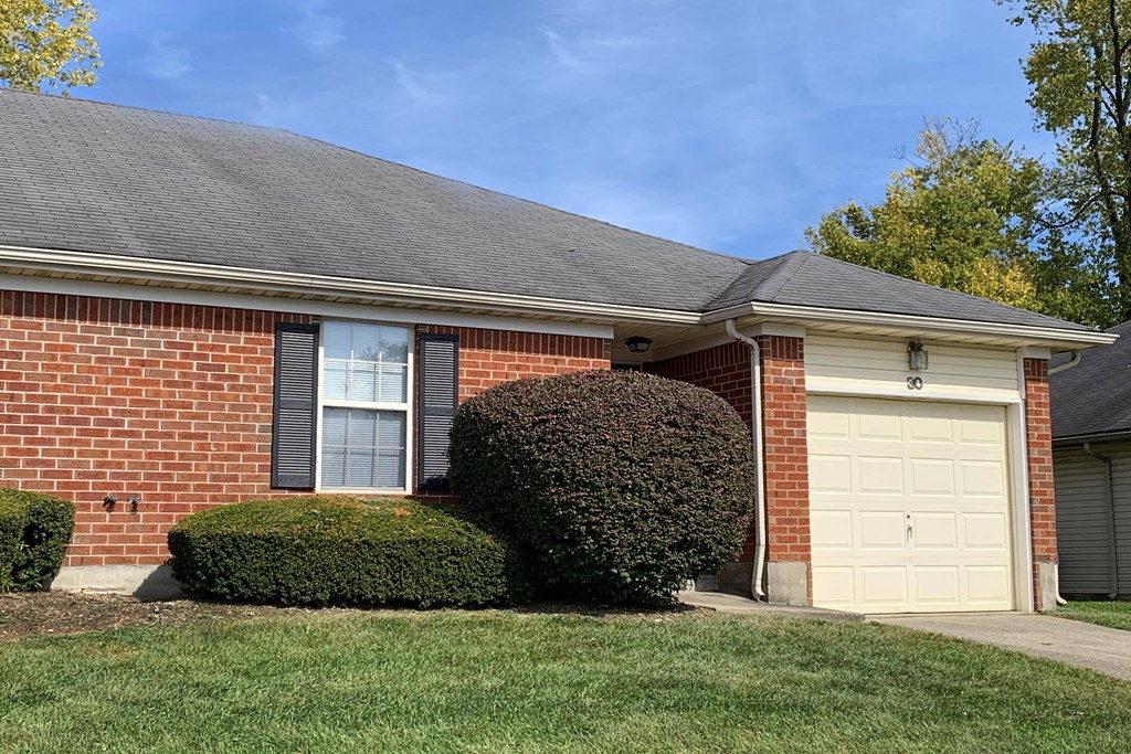 Hartland Place Apartments, 3824 C Kenesaw Drive, Lexington, KY RentCafe