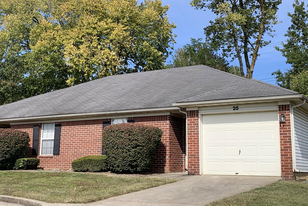 Hartland Place Apartments, 3824 C Kenesaw Drive, Lexington, KY RentCafe