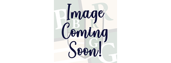 A placeholder image with the text "Image Coming Soon!"