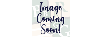 A placeholder image with the text "Image Coming Soon!"