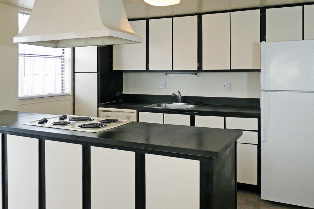 Dining at Miamisburg by the Mall, Miamisburg, 45342