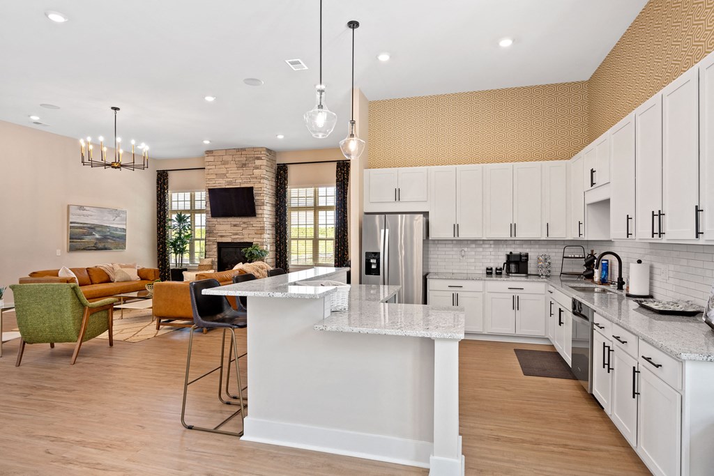 Parkway Trails Apartments, 4987 Aero Parkway, Florence, KY RentCafe