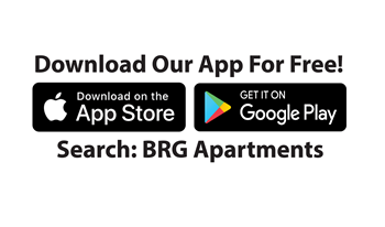 App at Hartland Place, Kentucky, 40517