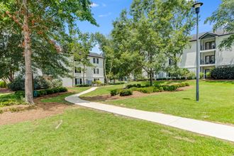 400 Burt Drive, E75 1-3 Beds Apartment for Rent - Photo Gallery 4