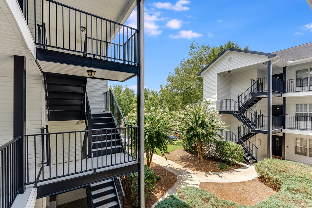 Balconies View at Dothan Farms, Dothan, 36305