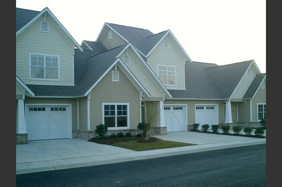 Palladian At Promenade Apartments 2150 Hughes Road Madison Al Rentcafe