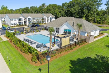 17830 Baldwin Farms Place 1-3 Beds Apartment for Rent - Photo Gallery 6