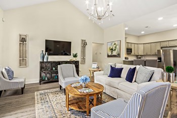 133 Lake Front Drive 1-2 Beds Apartment, Townhouse for Rent - Photo Gallery 5