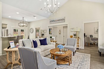 133 Lake Front Drive 1-2 Beds Apartment, Townhouse for Rent - Photo Gallery 4