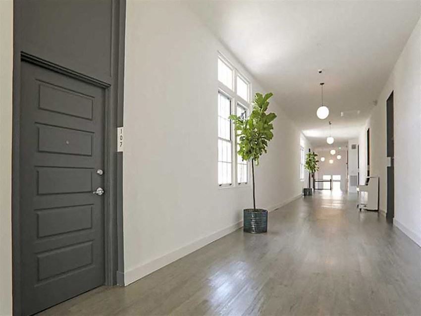 The Mobile Lofts Apartments, 951 Government Street, Mobile, AL RentCafe