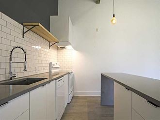 951 Government Street 1-3 Beds Apartment for Rent - Photo Gallery 2