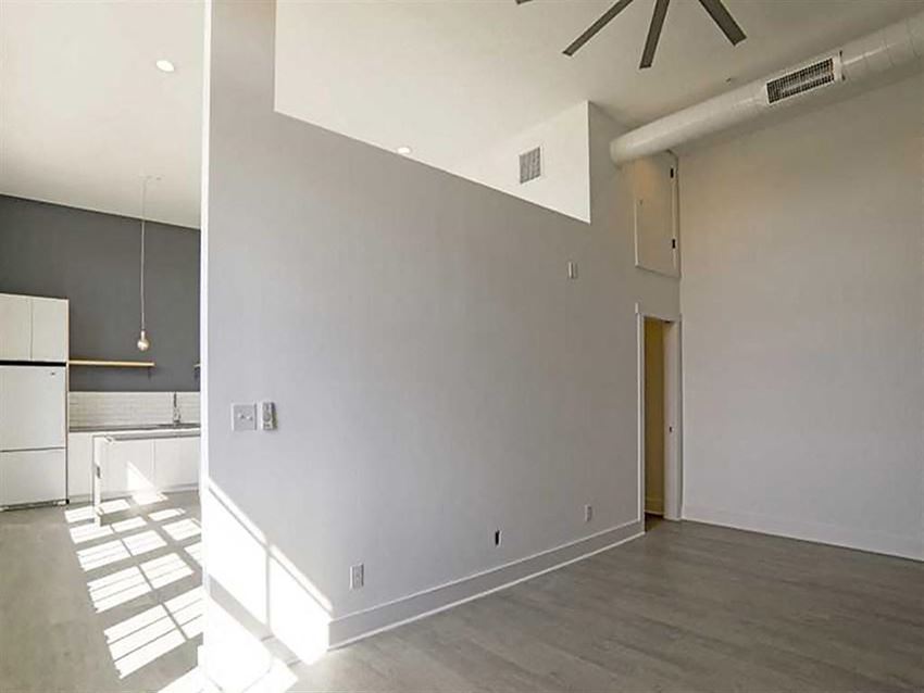 The Mobile Lofts Apartments, 951 Government Street, Mobile, AL RentCafe