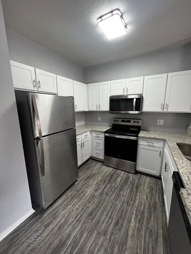 11843 Faithful Way 1 Bed Apartment for Rent - Photo Gallery 3