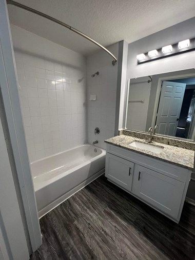 11843 Faithful Way 1 Bed Apartment for Rent - Photo Gallery 5