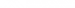 Hispanic Housing Development Corp. Company