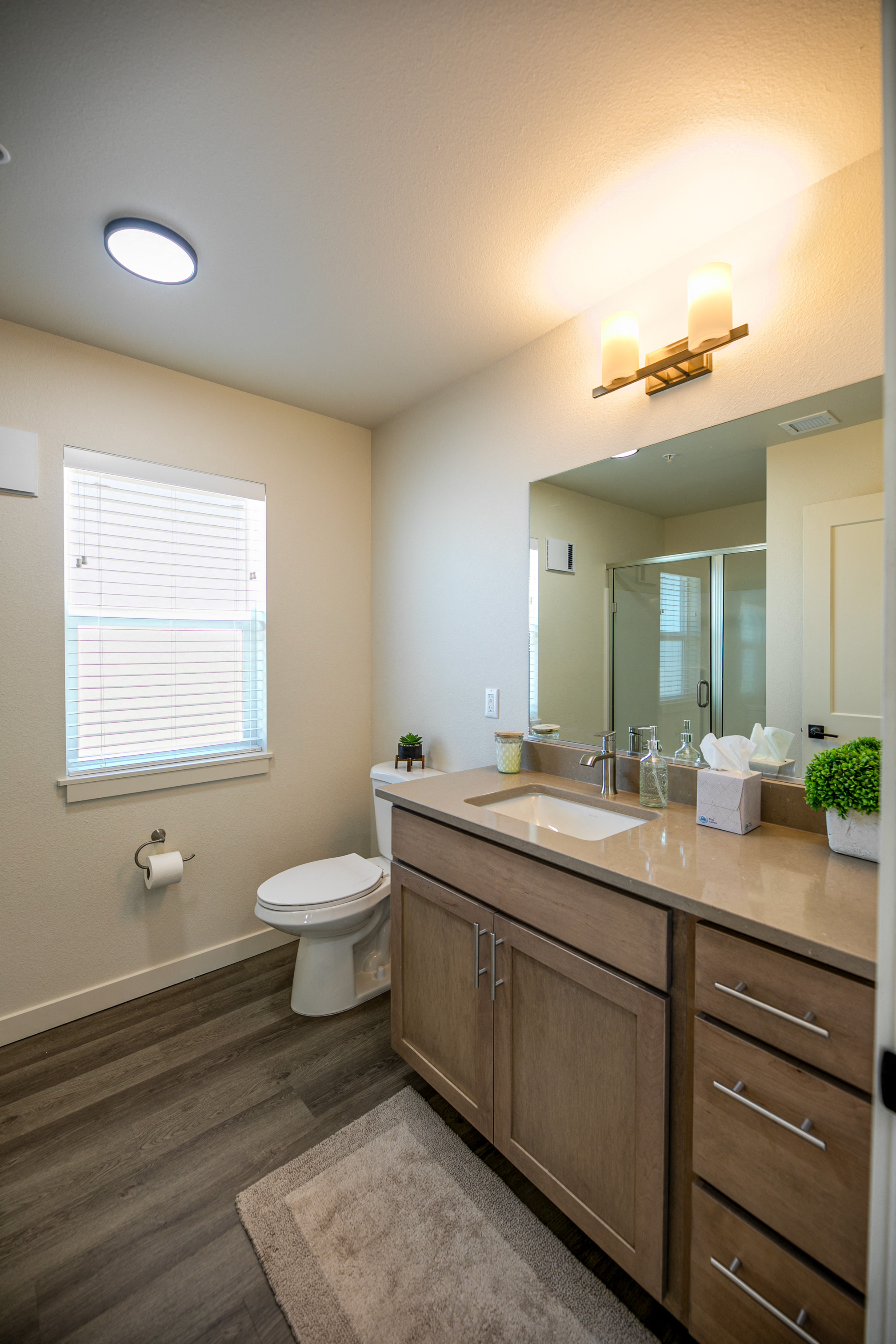 River Landing At Mirabeau