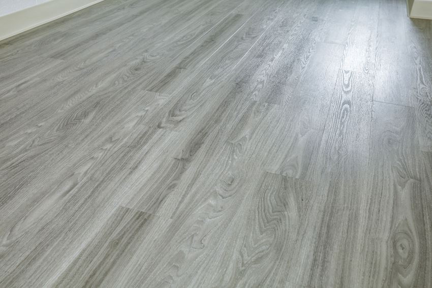Kapiolani Village vinyl wood flooring Kapiolani Village vinyl wood flooring - Photo Gallery