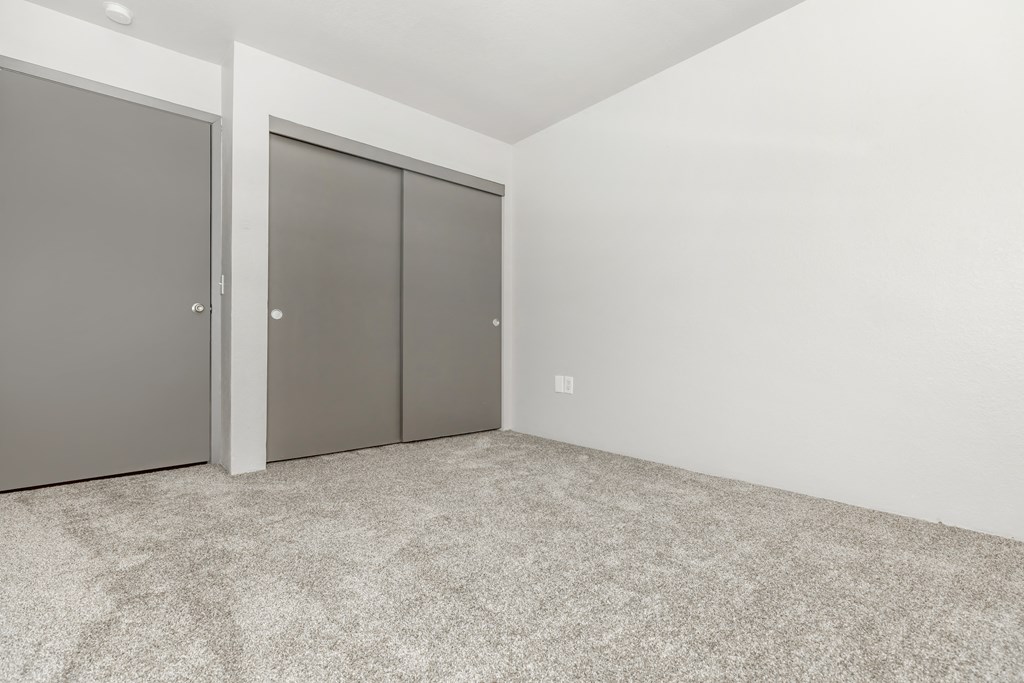 Orchard Park Apartments 3 Bedroom