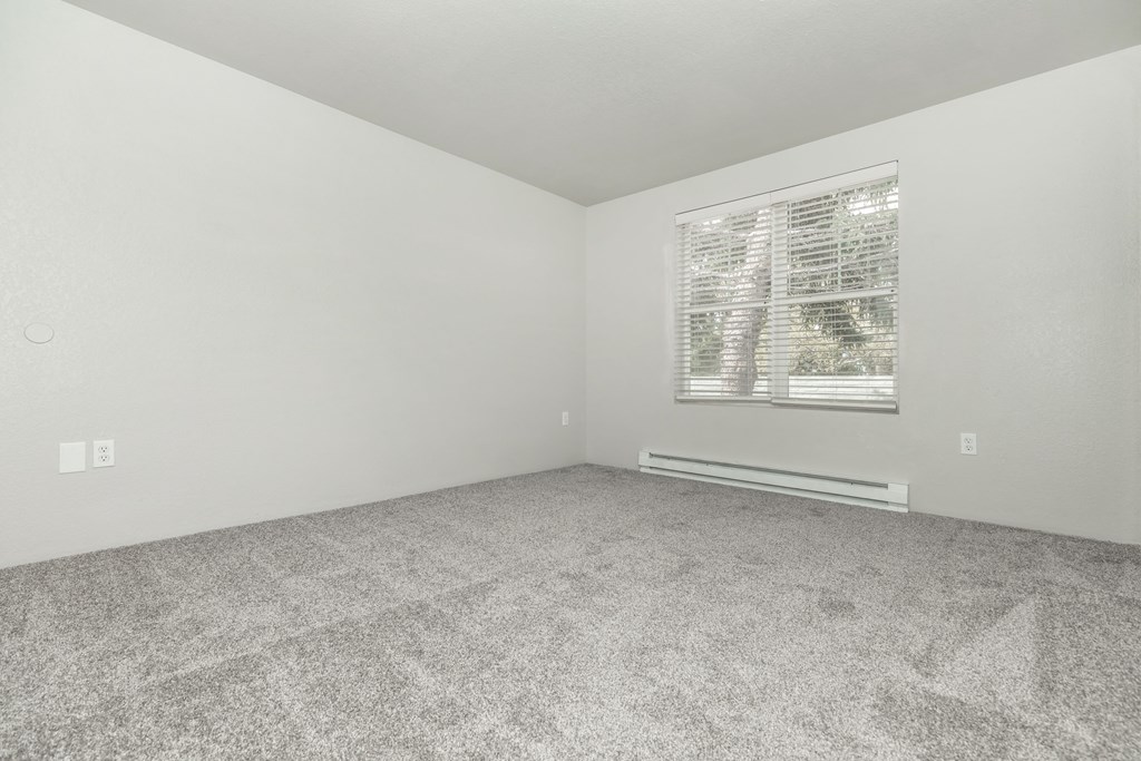 Orchard Park Apartments 2 Bedroom Image