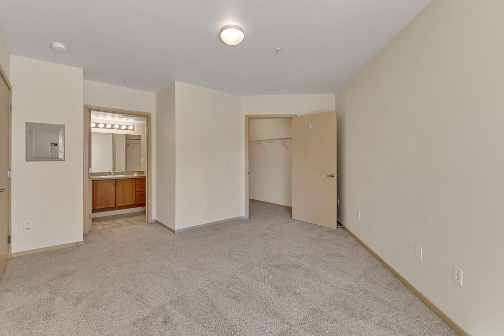 Radcliffe Place Senior Living