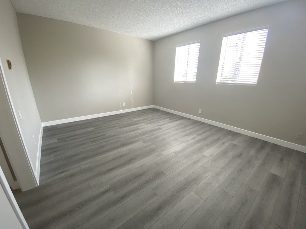 11858 Goshen Ave Unit 207 bedroom