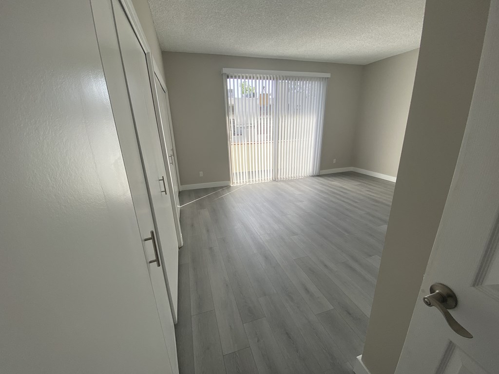 11858 Goshen Ave Unit 207 bedroom