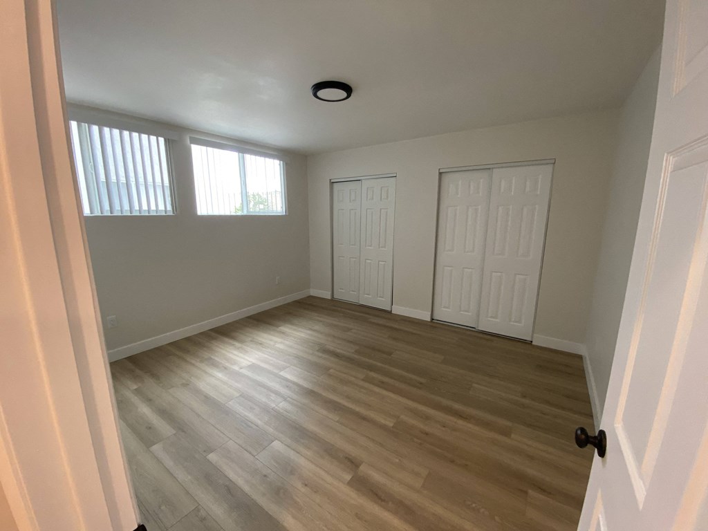 11928 Darlington Ave 1 Bed 1 Bath Bedroom