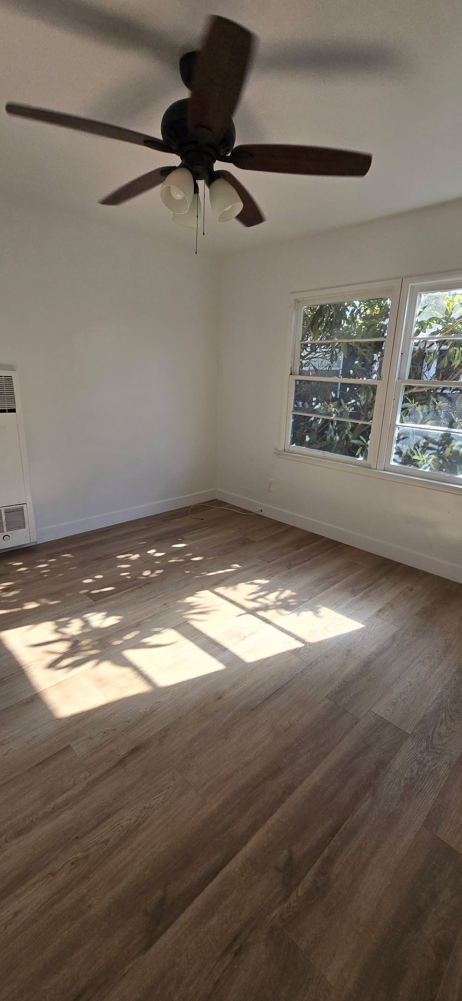 1215 S Fairfax 1 Bedroom