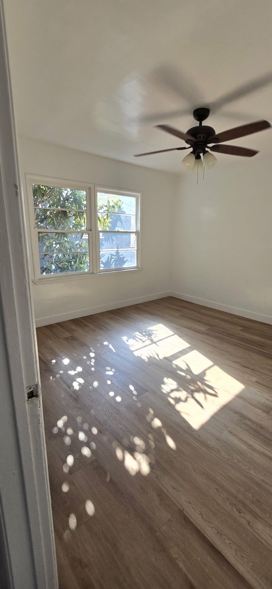 1215 S Fairfax 1 Bedroom