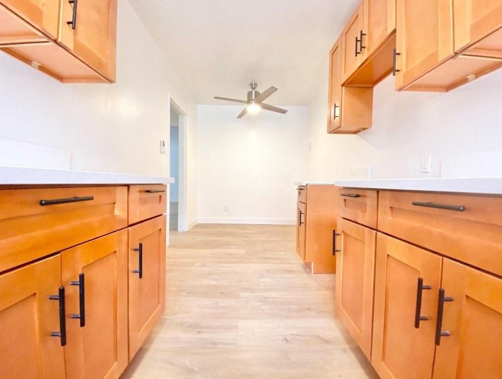 1215 fairfax ave kitchen