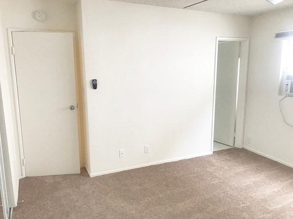 1301 Havenhurst unfurnished bedroom