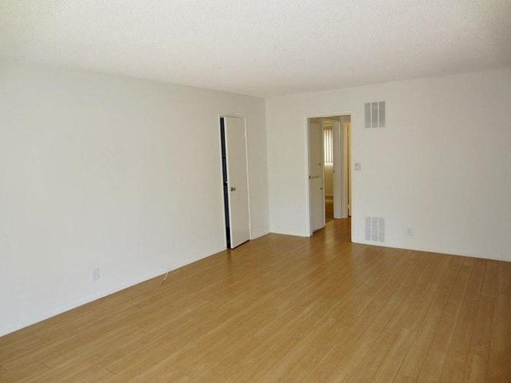 1301 Havenhurst unfurnished bedroom