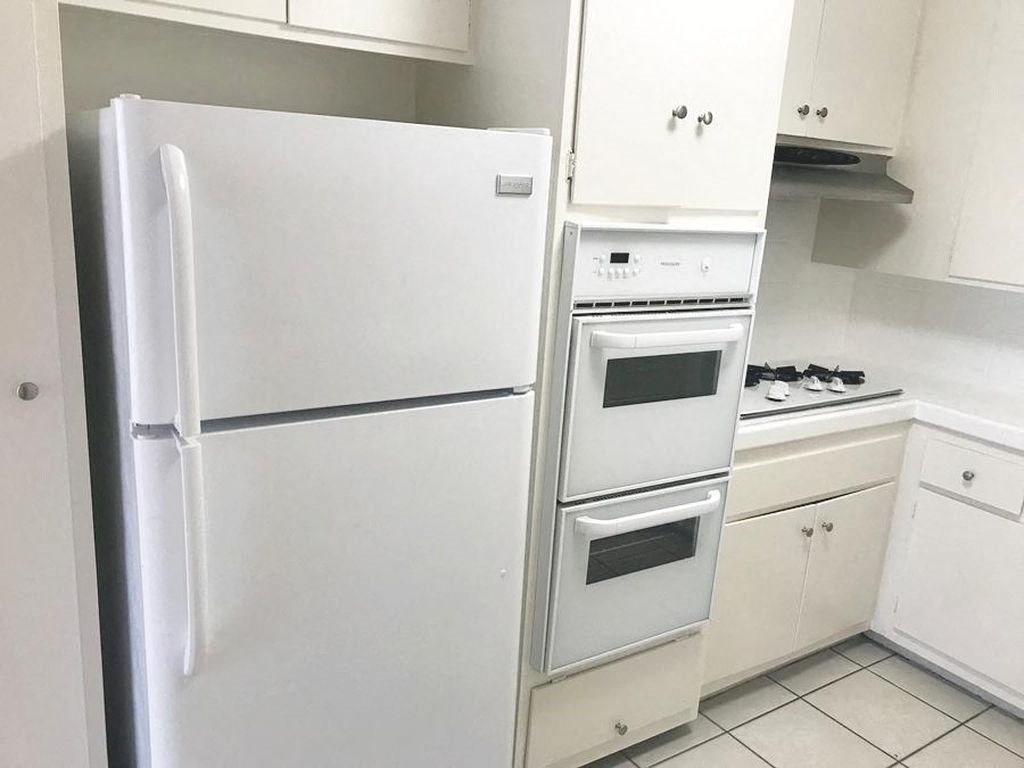 1301 Havenhurst