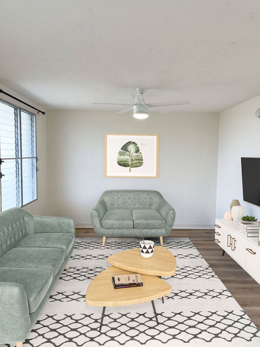 2848 On Date Living Room Area 2848 On Date Living Room Area - Photo Gallery