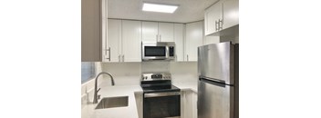 1818Anapuni_1Bed_Kitchen