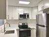 1818Anapuni_1Bed_Kitchen 1818Anapuni_1Bed_Kitchen