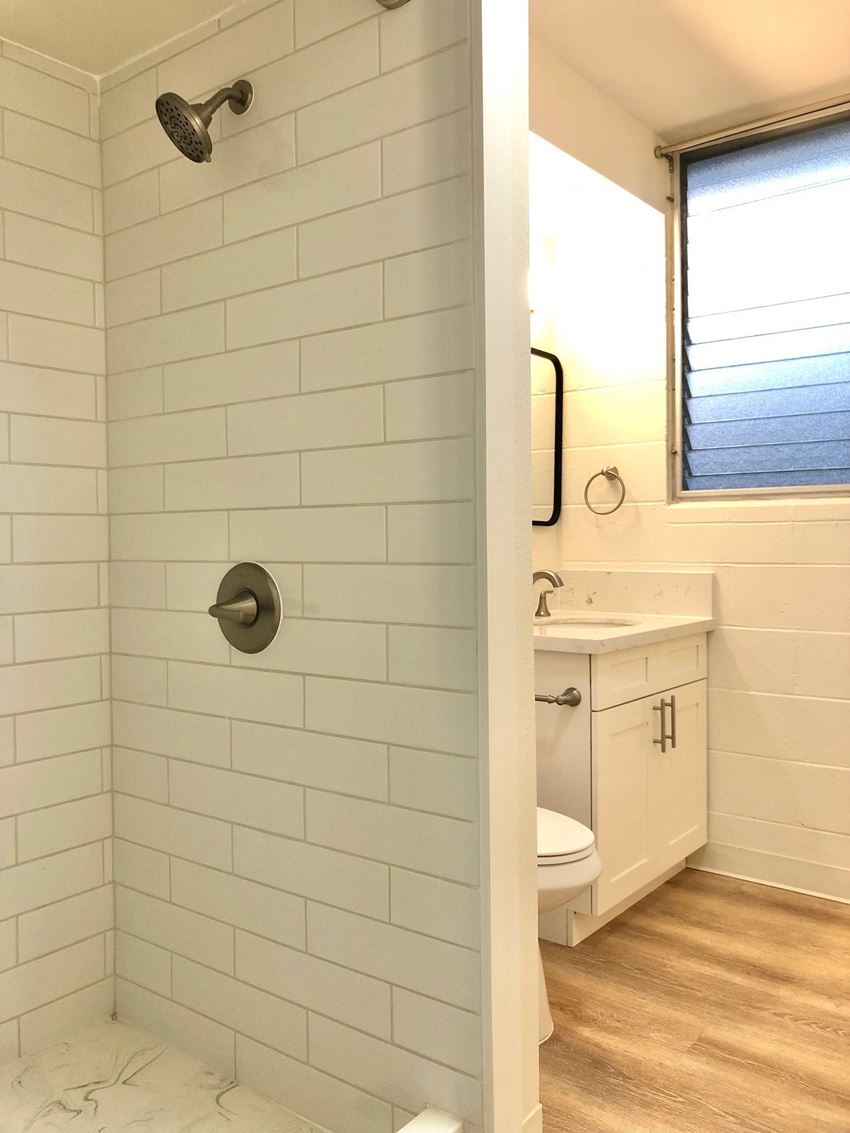 1818Anapuni_1Bed_Bathroom 1818Anapuni_1Bed_Bathroom - Photo Gallery