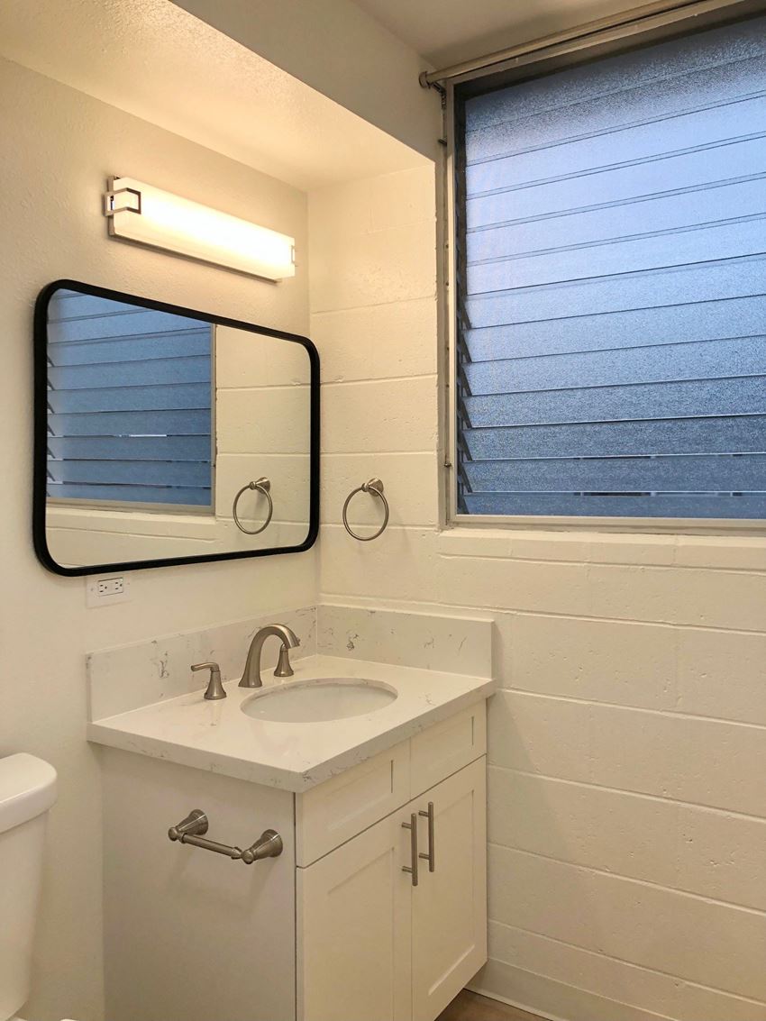 1818Anapuni_1Bed_BathroomVanity 1818Anapuni_1Bed_BathroomVanity - Photo Gallery
