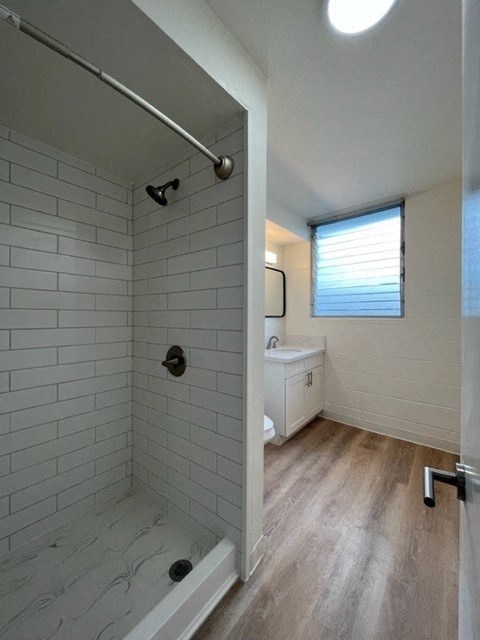 1818Anapuni_Bathroom