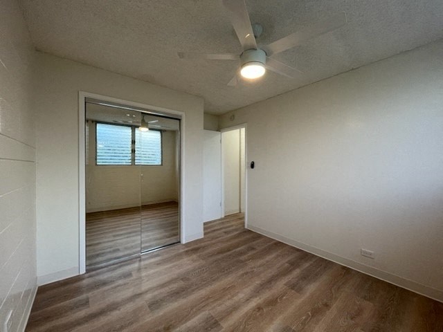 1818Anapuni_Bedroom(2)