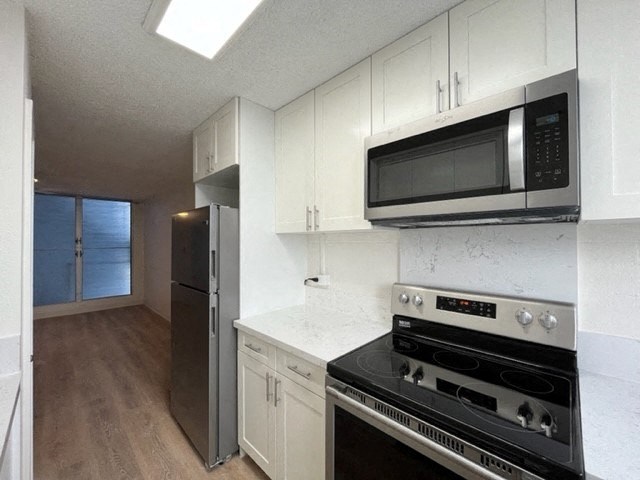 1818Anapuni_Kitchen(2)