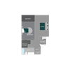 Perigee 1 Bedrooms 1 Bathrooms Perigee 1 Bedrooms 1 Bathrooms