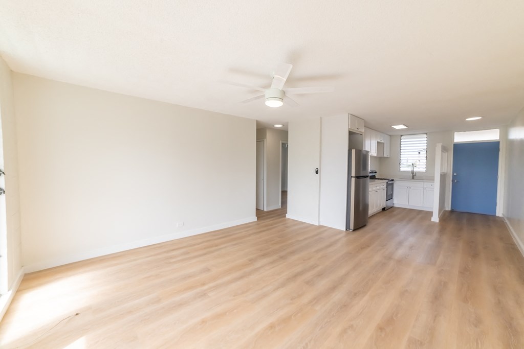 2751 Waikahe angled living room